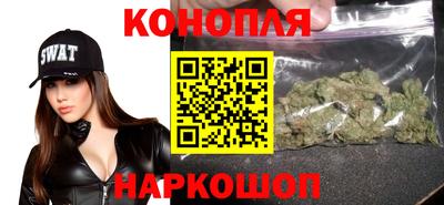 дживик Конаково